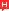 熱搜問答推薦